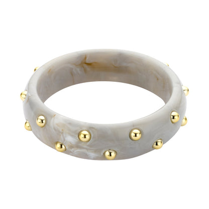 BIBA Armreif "BOHEMIAN"