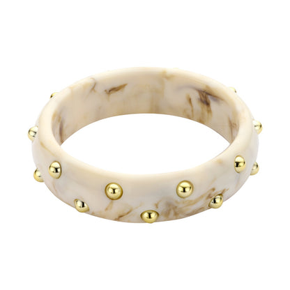 BIBA Armreif "BOHEMIAN"