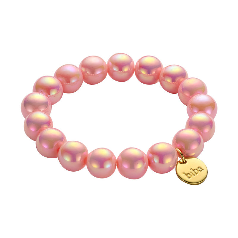 BIBA Armband "REFLECTIVE BUBBLES"