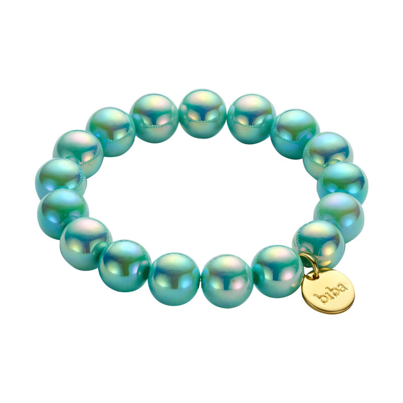 BIBA Armband "REFLECTIVE BUBBLES"