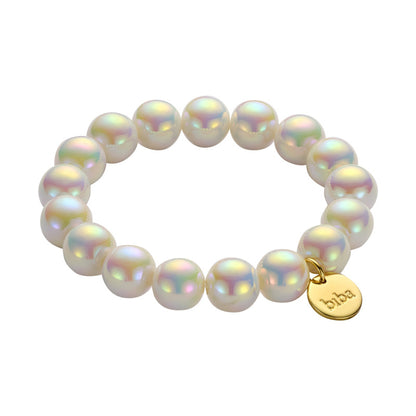 BIBA Armband "REFLECTIVE BUBBLES"
