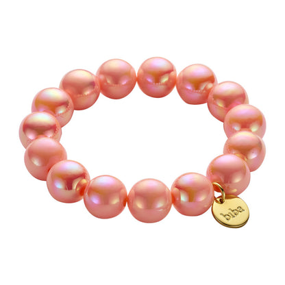 BIBA Armband "REFLECTIVE BUBBLES"