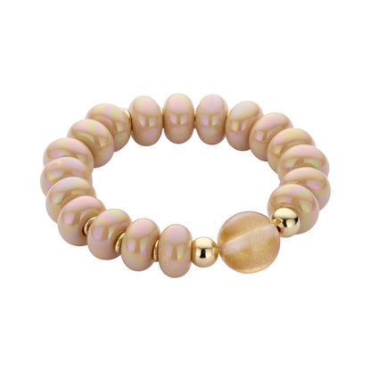 BIBA Armband "CHEERFUL"