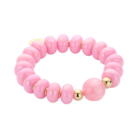 BIBA Armband "CHEERFUL"