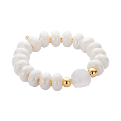 BIBA Armband "CHEERFUL"