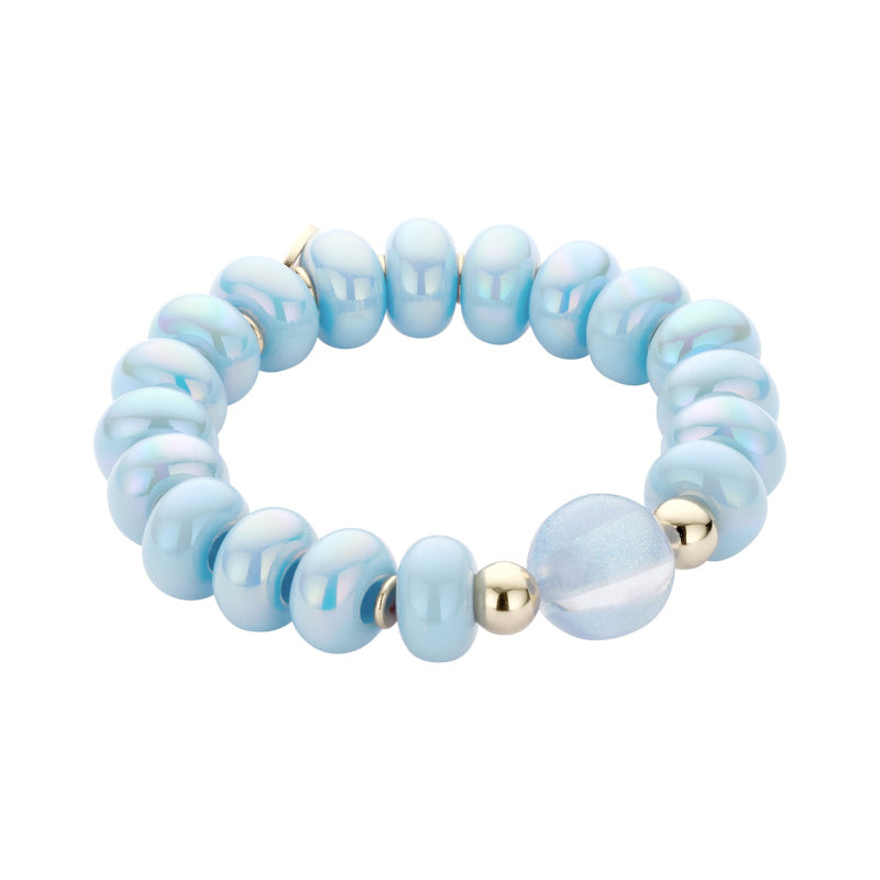 BIBA Armband "CHEERFUL"