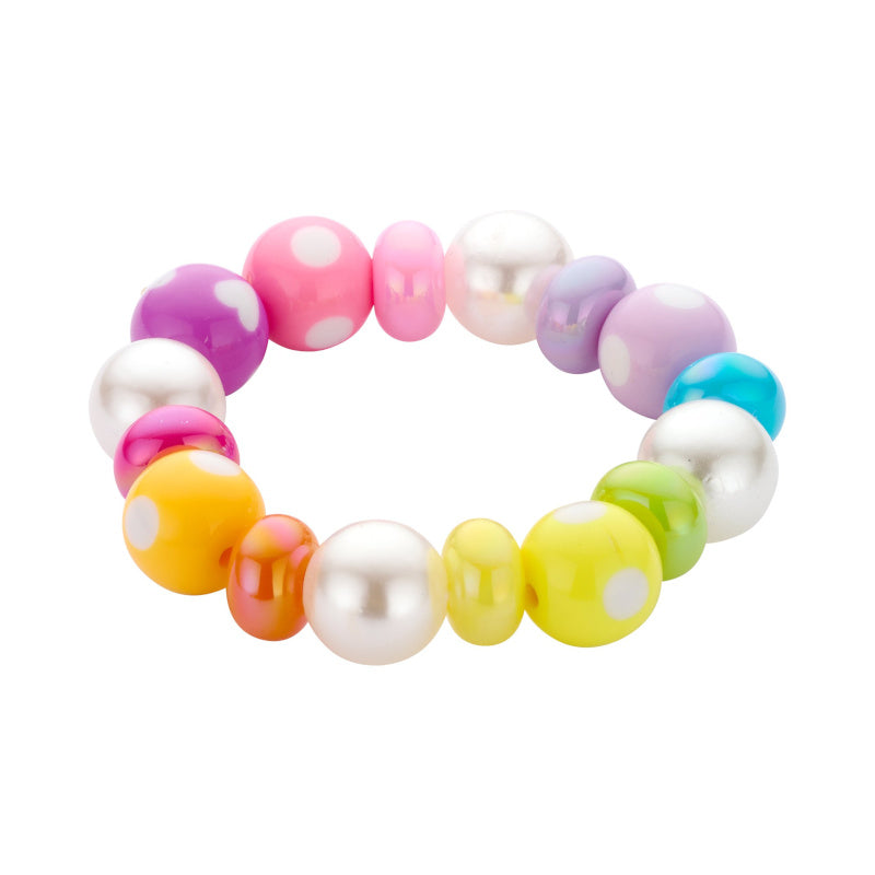 BIBA Armband "COLORFUL"