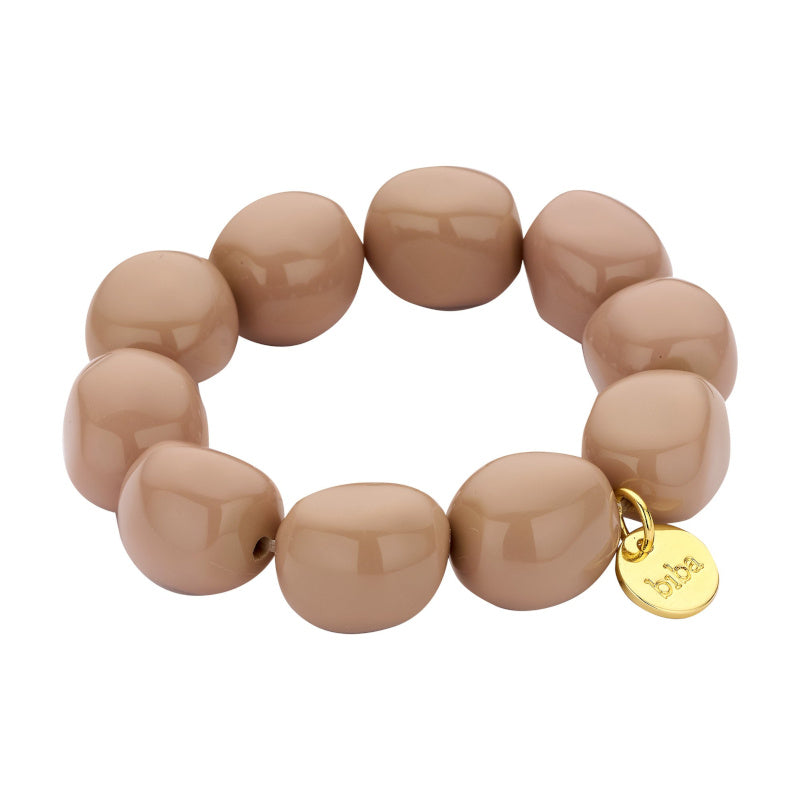 BIBA Armband "BIJOUX"