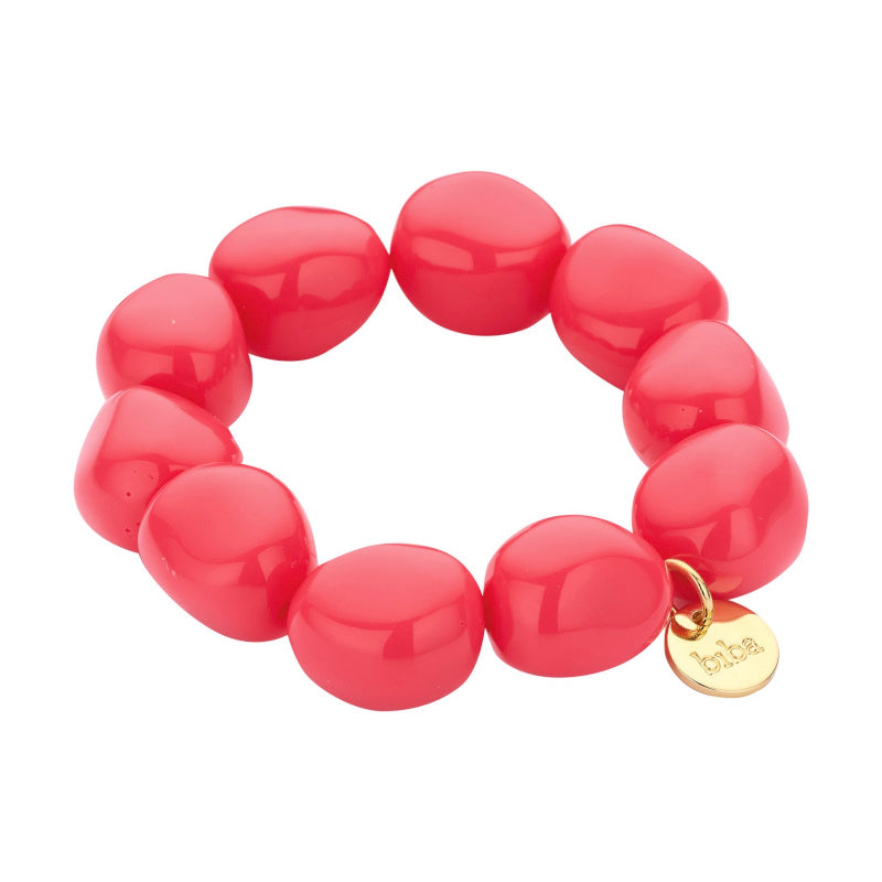 BIBA Armband "BIJOUX"