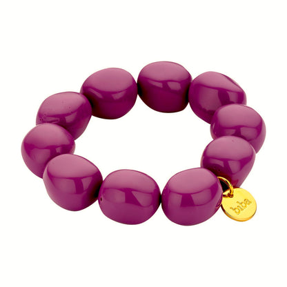 BIBA Armband "BIJOUX"