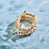 BIBA Armband "STARFISH"
