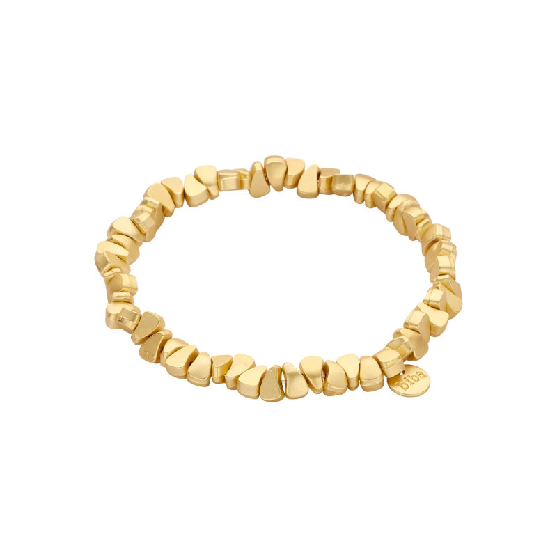 BIBA Armband "CALYPSO"