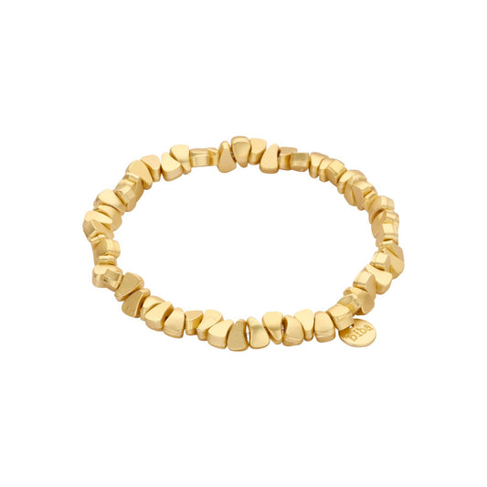 BIBA Armband "CALYPSO"