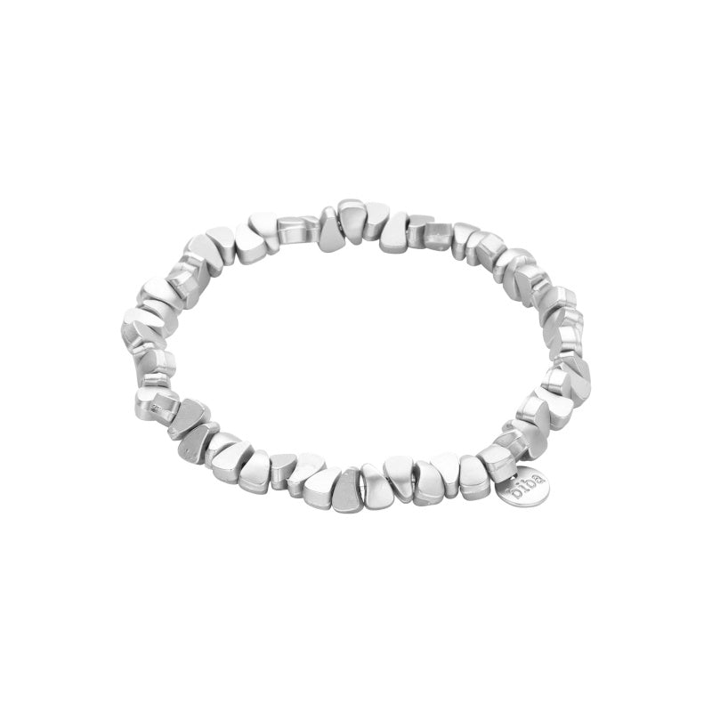 BIBA Armband "CALYPSO"