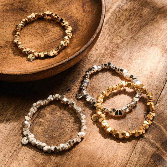 BIBA Armband "CALYPSO"