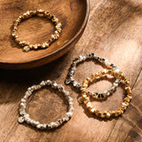 BIBA Armband "CALYPSO"