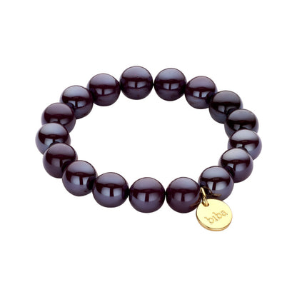 BIBA Armband "REFLECTIVE BUBBLES" (H/W)