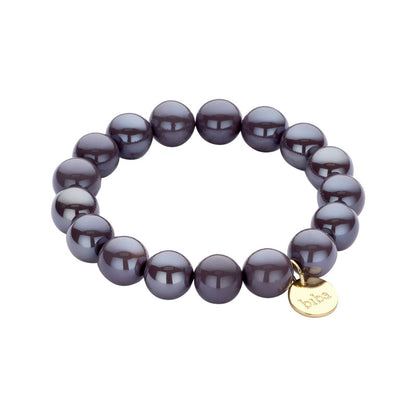 BIBA Armband "REFLECTIVE BUBBLES" (H/W)