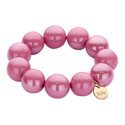 BIBA Armband "REFLECTIVE BUBBLES" (H/W)