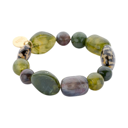 BIBA Armband "FASHION CLUB"