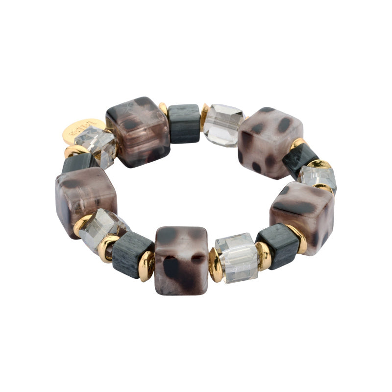 BIBA Armband "ICONIC"