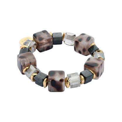 BIBA Armband "ICONIC"