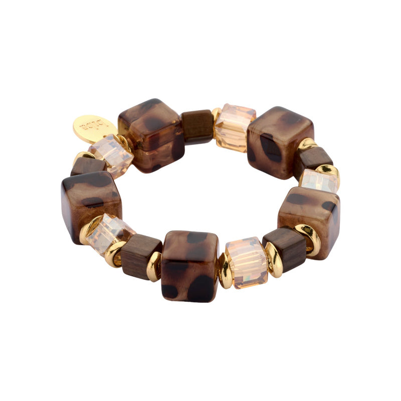 BIBA Armband "ICONIC"