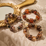 BIBA Armband "ICONIC"
