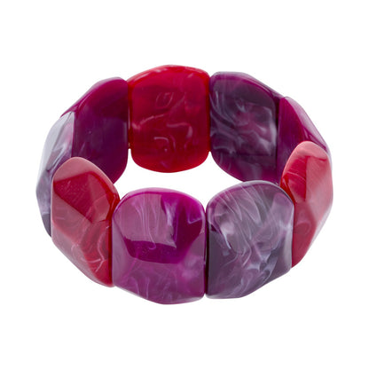 BIBA Armband "BOHEMIAN AUTUMN"