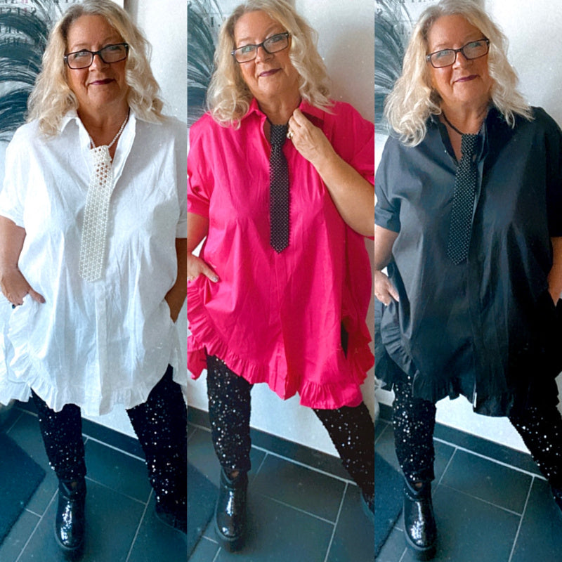 584e4903 24c8 4ce6 A546 F5206d5a057c