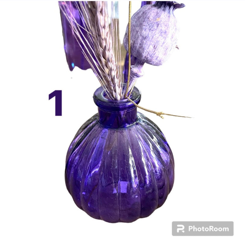 596462a9 5860 4e00 Acdd Ae9d45c7ec19