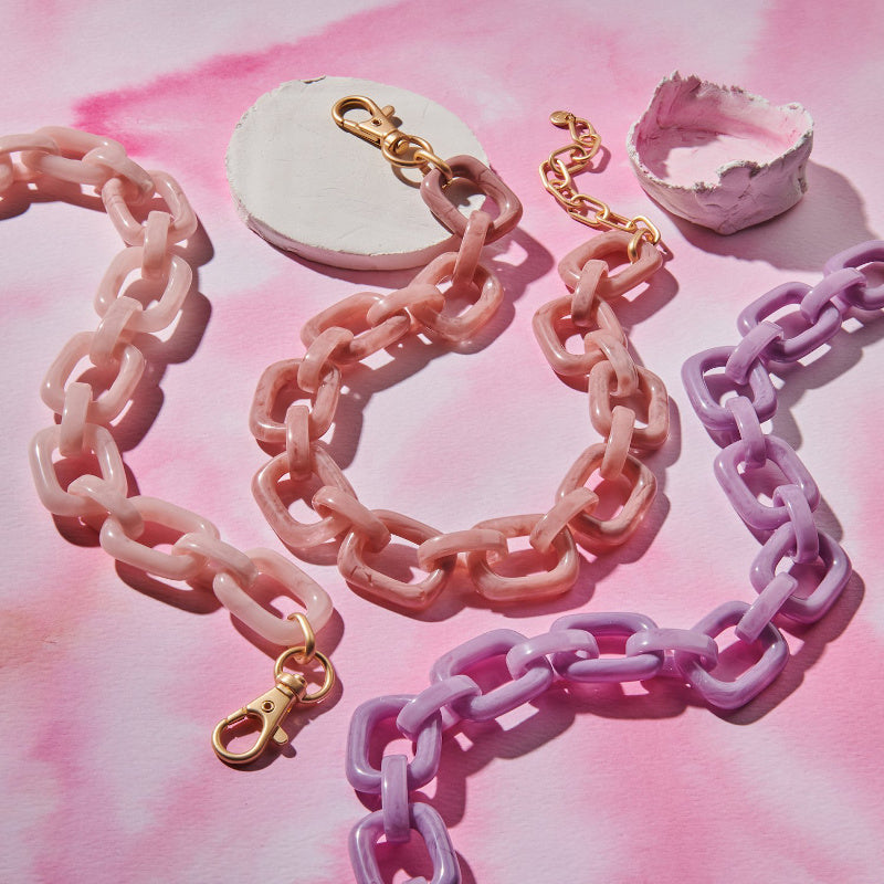 61295 Soft Tones