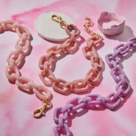 61295 Soft Tones