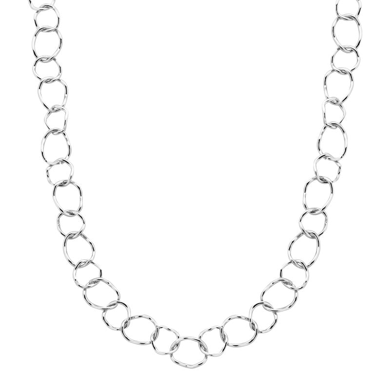 61299 S