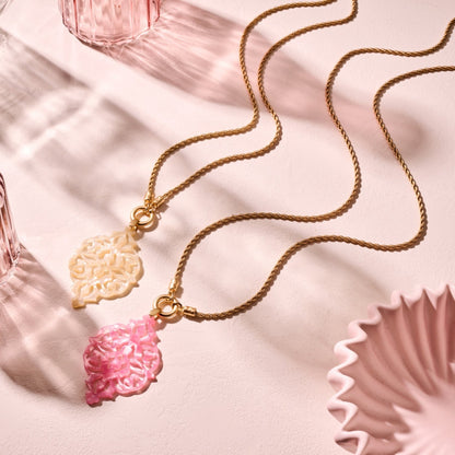 BIBA Ohrringe "DEVINE"