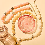 BIBA Halskette "BOLD CHIC"