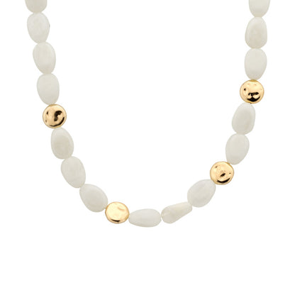 BIBA Halskette "BOLD CHIC"