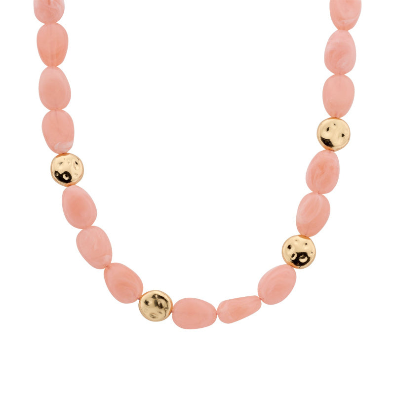 BIBA Halskette "BOLD CHIC"