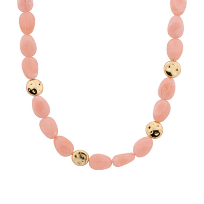 BIBA Halskette "BOLD CHIC"