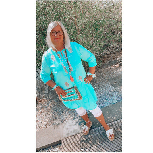 {"eid":"507920603369904"}