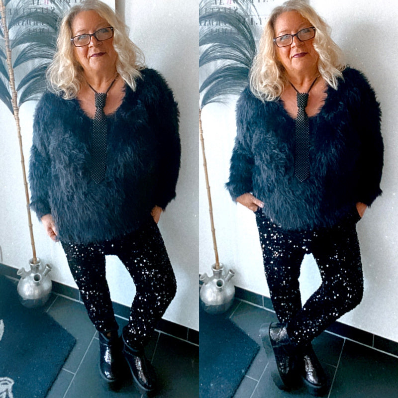 6d02394a 5c84 436f 8393 A4597e04b2c4