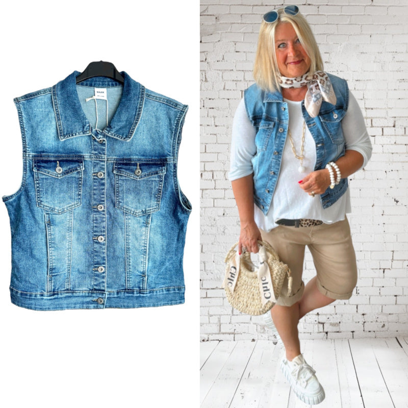 70e92793 1409 4218 8815 C6bdbd2df947