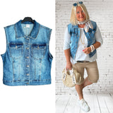 70e92793 1409 4218 8815 C6bdbd2df947