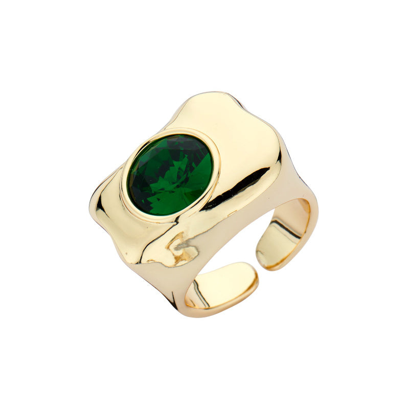 7228green