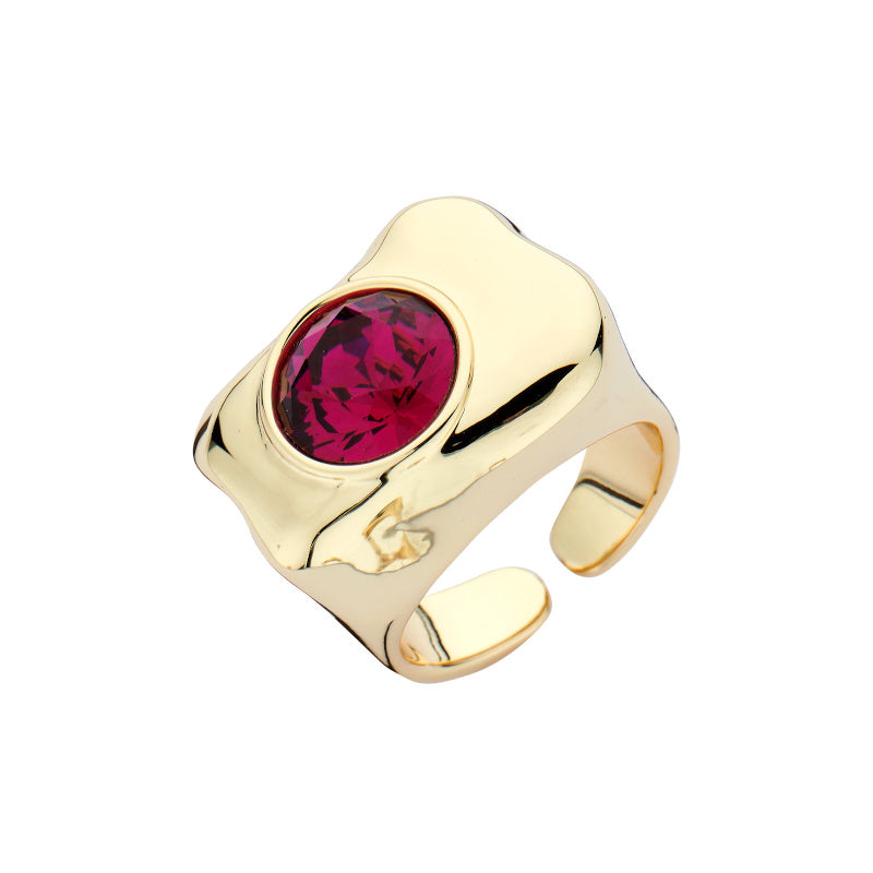 7228rose