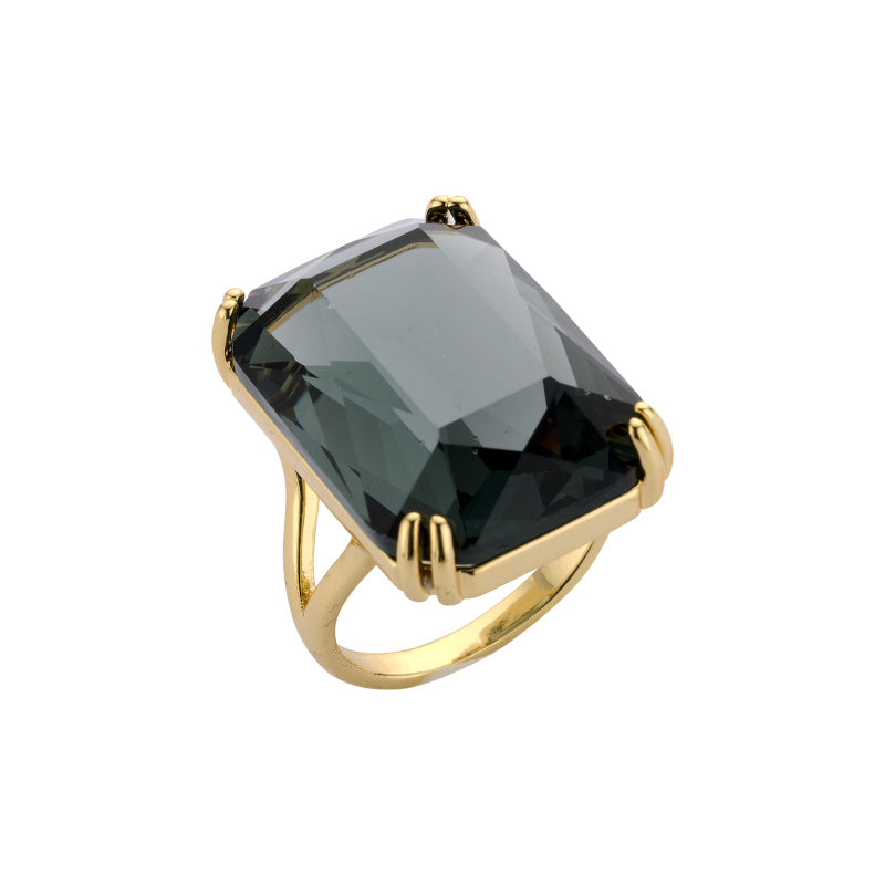 BIBA Ring "ROYAL JEWELS"