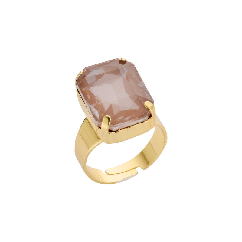 BIBA Ring "SIGNATURE"