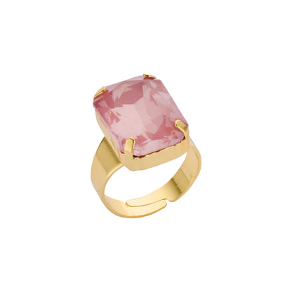 BIBA Ring "SIGNATURE"