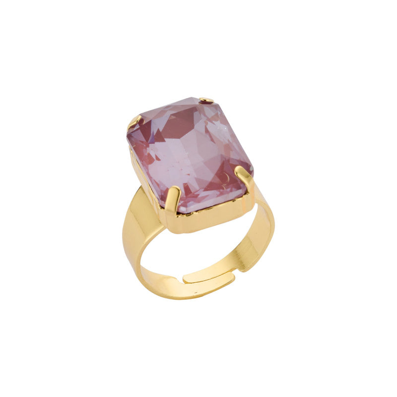 BIBA Ring "SIGNATURE"