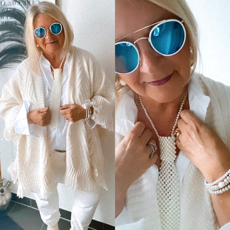 79bcabaa 48eb 49ed 8c36 5bf343a49f20